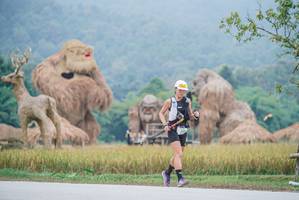 BIB: 
                            <button type="button" onclick="openModal(22305510)" class="btn btn-primary btn-sm float-right btn-popup" data-toggle="modal" data-target=".modal-high-quality">
                        <i class="fas fa-shopping-cart"></i> Add to Cart
                    </button>
                                            <button type="button" onclick="isThisMe(22305510, true)" class="btn btn-success btn-sm float-right btn-popup btn-isme hidden" data-toggle="tooltip" data-placement="bottom" title="นี่คือรูปของคุณใช่ไหม คลิกที่นี่เพื่อเอาเข้าอัลบั้ม">
                        <i class="fas fa-plus"></i> Add to album
                    </button>
                    <button type="button" onclick="isThisMe(22305510, false)" class="btn btn-warning btn-sm float-right btn-popup btn-isnotme hidden">
                        <i class="fas fa-ban"></i> Remove from album
                    </button>